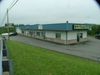 2267 White Hall Blvd photo